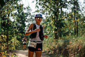 BIB: 
                            <button type="button" onclick="openModal(26074704)" class="btn btn-primary btn-sm float-right btn-popup" data-toggle="modal" data-target=".modal-high-quality">
                        <i class="fas fa-shopping-cart"></i> Add to Cart
                    </button>
                                            <button type="button" onclick="isThisMe(26074704, true)" class="btn btn-success btn-sm float-right btn-popup btn-isme hidden" data-toggle="tooltip" data-placement="bottom" title="นี่คือรูปของคุณใช่ไหม คลิกที่นี่เพื่อเอาเข้าอัลบั้ม">
                        <i class="fas fa-plus"></i> Add to album
                    </button>
                    <button type="button" onclick="isThisMe(26074704, false)" class="btn btn-warning btn-sm float-right btn-popup btn-isnotme hidden">
                        <i class="fas fa-ban"></i> Remove from album
                    </button>